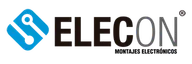 Elecon Montajes Electrónicos