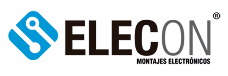 Línea SMD de montaje automatizado