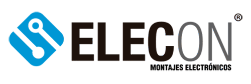 SMD vs. THT: cuándo conviene cada tecnología (y cuándo combinarlas)